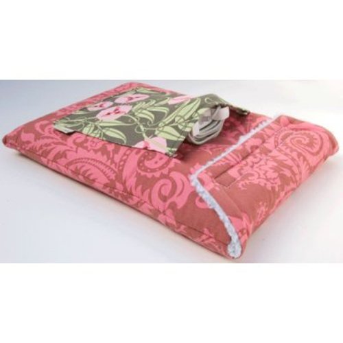 ColcaSac Juan Valdez iPad Sleeve