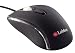 Labtec Laser Glow Mouse 1600