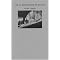 Architecture: Big Ideas in Small Volumes