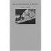 Architecture: Big Ideas in Small Volumes