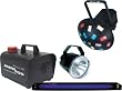 Lighting Party Pack 4 Lighting Party Pack 4