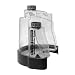Hoover Clean Water Solution Tank for Hoover V2 Steam Vac Models