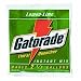 Quaker/Gatorade 003969 Gatorade Powder