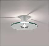 ABiTA �V�[�����O �N���[�����b�L �A���~�_�C�L���X�g �����K���X