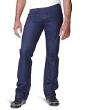 Levi's® 506 - Jean - Droit/Regular - Délavé Stone - Homme