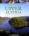Upper Austria (englisch): One Province, Four Regions