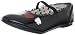 Funtasma Kid's Alice-12C Loafer
