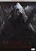 Mongol (SE) (2 Dvd)