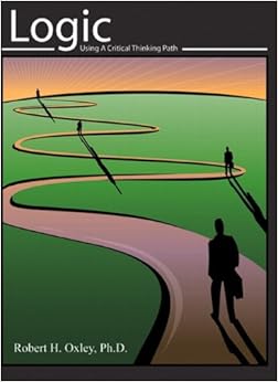 Mckinsey critical thinking picture