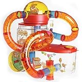 Kitchen & Housewares : Rotastak Fairground Fun Hamster Cage