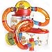 Outdoor Living : Rotastak Fairground Fun Hamster Cage