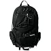 Sports : Burton Rucksack SHAUN WHITE PACK FW, Gr&ouml;&szlig;e 24L