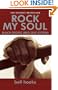 Rock My Soul: Black People and Self-Esteem