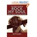 Rock My Soul: Black People and Self-Esteem