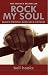 Rock My Soul: Black People and Self-Esteem