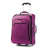 American Tourister Splash 21