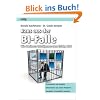 Raus aus der BI-Falle . Wie Business Intelligence zum Erfolg wird