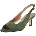 VANELi Women's Maena Slingback Sandal