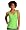 Apple Green