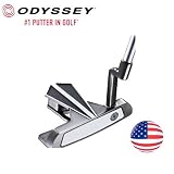 USモデルオデッセイ ODYSSEY