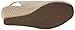 Skechers Cali Women's Cali Club-Beach Cruiser Espadrille Sandal