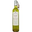 Especially for Cheese: Parfum des Oliviers Master Chef Secret Speciality Flavored Olive Oil