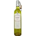 Especially for Cheese: Parfum des Oliviers Master Chef Secret Speciality Flavored Olive Oil