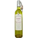 Especially for Cheese: Parfum des Oliviers Master Chef Secret Speciality Flavored Olive Oil