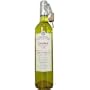 Especially for Cheese: Parfum des Oliviers Master Chef Secret Speciality Flavored Olive Oil