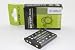 ATC Kodak KLIC-7006 -- 2 pack digital camera battries for Kodak EasyShare M522,Kodak Easyshare M530,Kodak EasyShare M532,Kodak Easyshare M550,Kodak EasyShare M552,Kodak Easyshare M575,Kodak Easyshare M580,Kodak EasyShare M583,Kodak Easyshare M873 Zoom,Kodak Easyshare M883 Zoom,Kodak Easyshare MD30,Kodak EasyShare Mini,Kodak EasyShare Touch