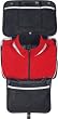 Gore Running Wear Travel Kit