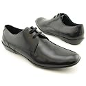 Kenneth Cole New York Men's Summer Lounge Oxford