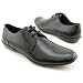 Kenneth Cole New York Men's Summer Lounge Oxford