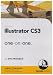 Illustrator CS3 One-on-One