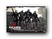 GEARS OF WAR GROUP VIDEO GAME PS XBOX 24X36 POSTER 8669