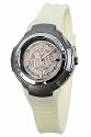 MUSTANG TIME modische Damenuhr analog 4605401