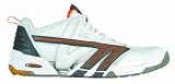 V-lite badminton men
