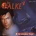 Der-Falke-(1)der Versunkene Tempel cd cover