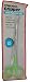 J S Products (Steelman) 05564 10 3/8 Bent Nose 22 Degree Gripper