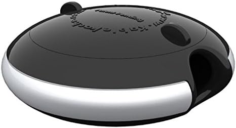 NEW ! KableKache® - (3 pack) Wire and cable tidy store, winder, organizer - The modern-day travel accessory for chargers, cables for mobile phone, tablet computer, earphones, headphones etc