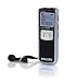 LFH7780 Philips 128MB Digital Voice Tracer