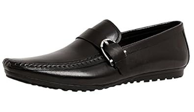 Amazon: Shefetch Men's Flat Cowhide Open Toe Dress Pump: Shoes Amazon: Shefetch Men's Flat Cowhide Open Toe Dress Pump: Shoes