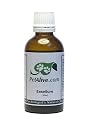 PetAlive&egrave;EaseSure for Seizures and Epilepsy in Pets (50ml)
