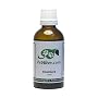 PetAliveèEaseSure for Seizures and Epilepsy in Pets (50ml)