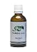 PetAliveeEaseSure for Seizures and Epilepsy in Pets (50ml)