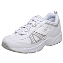 Easy Spirit Women's Cammie Walking Athletic Shoe