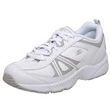 Easy Spirit Women's Cammie Walking Athletic Shoe