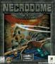 Necrodome