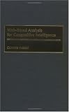 Web-Based Analysis for Competitive Intelligence
