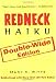 Redneck Haiku: Double-Wide Edition